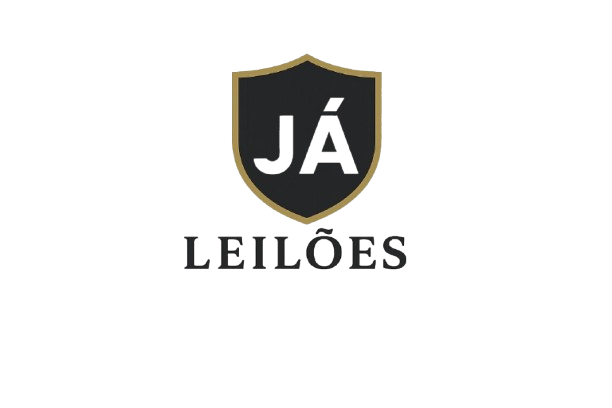 JA Leilões